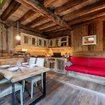 Les Combes By Interhome בקתה *