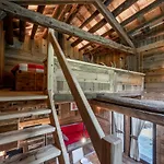 Les Combes By Interhome אינטרוד